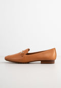 ALDO HARRIOT FLEX
