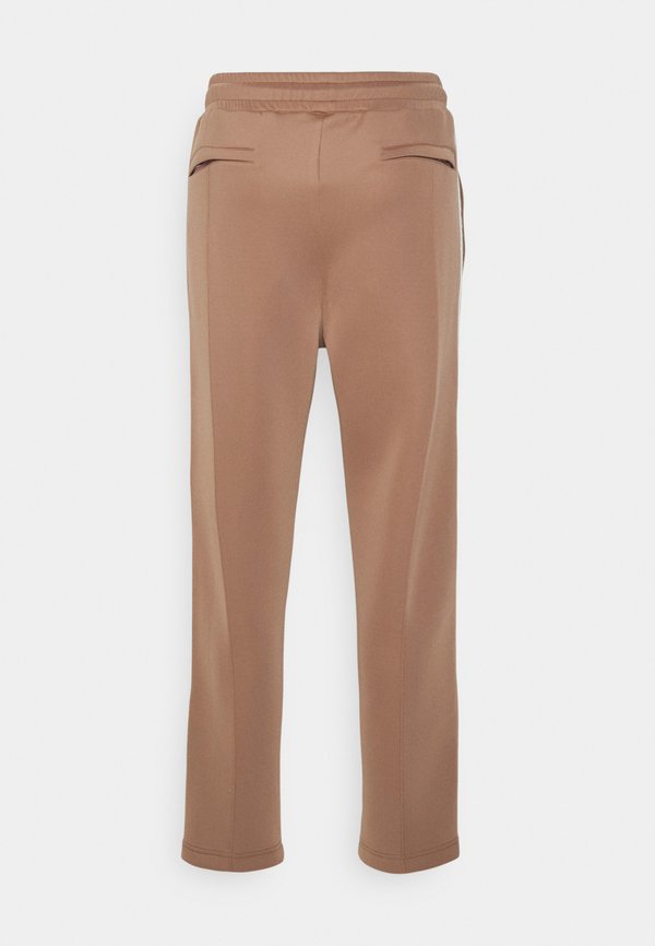 Pegador WIDE TRACK PANTS UNISEX