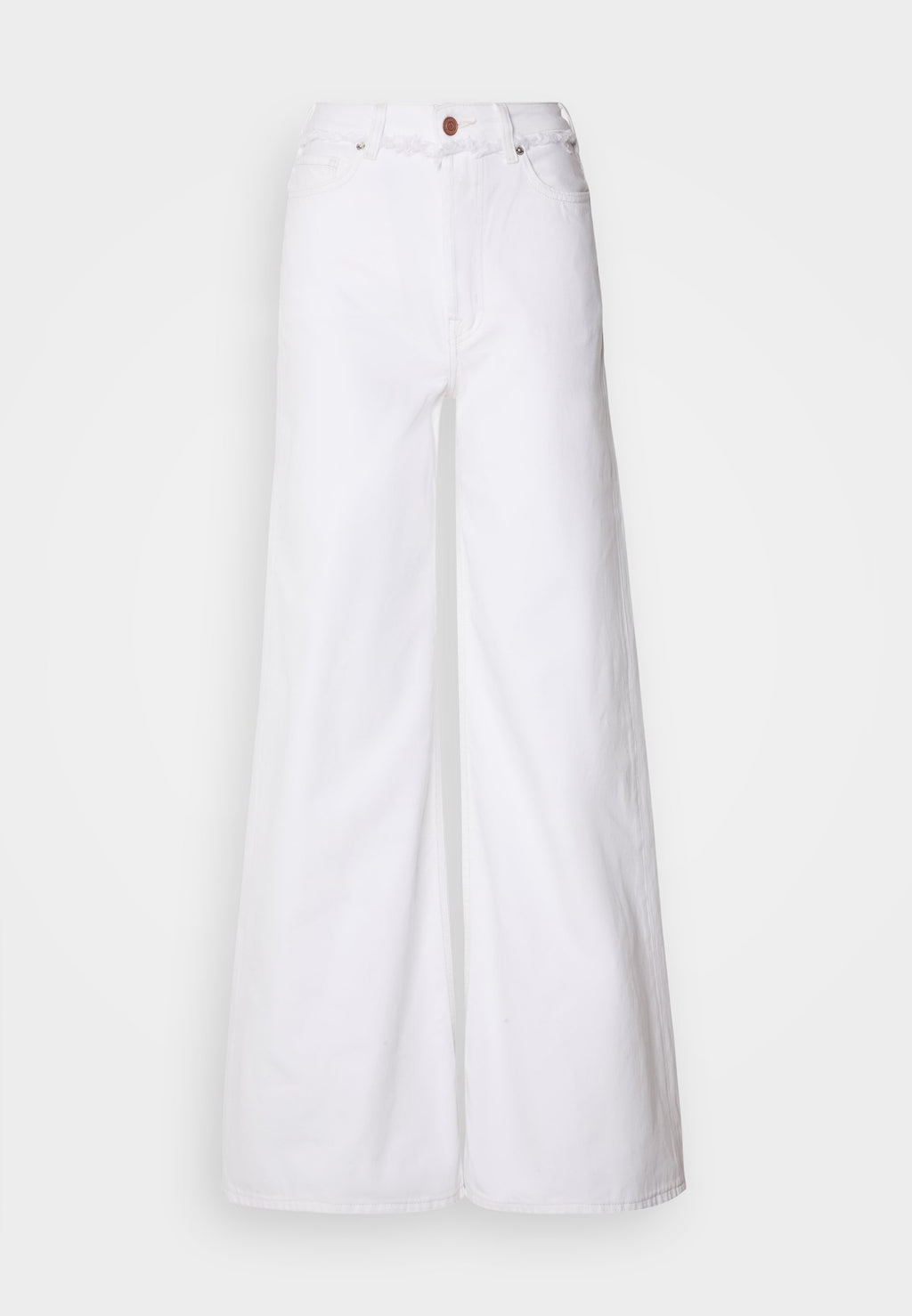 Scotch & Soda THE WAVE WIDE LEG