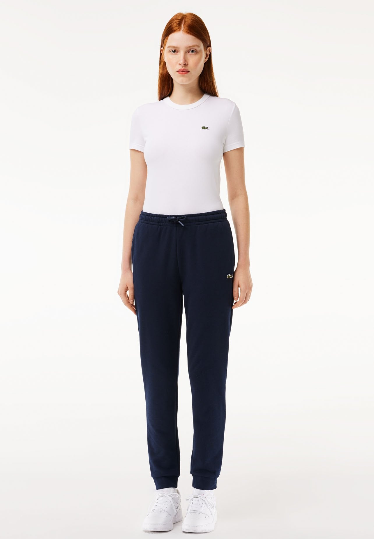 Lacoste Sport PANT