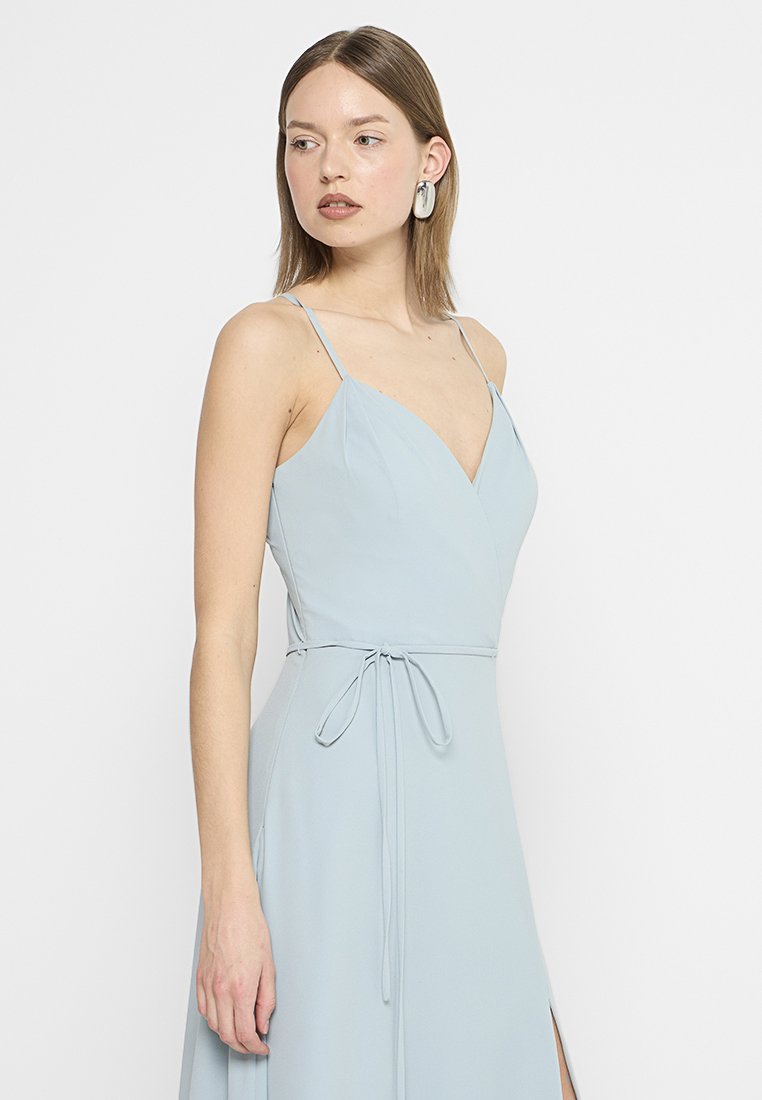 Pronovias MADEIRA