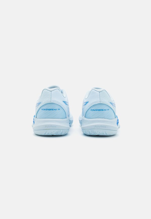 ASICS POWERBREAK