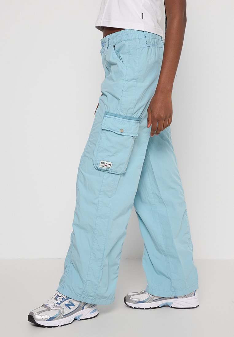 BDG Urban Outfitters