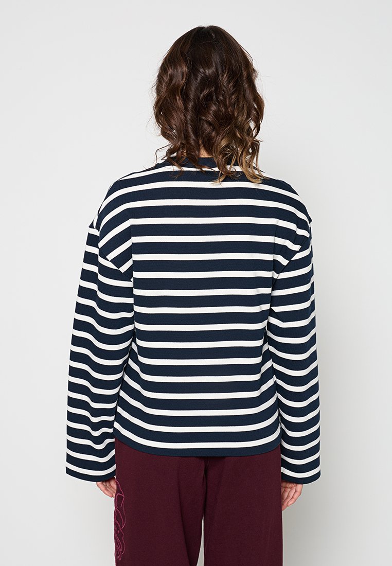 Tommy Hilfiger Sweatshirt Media 3