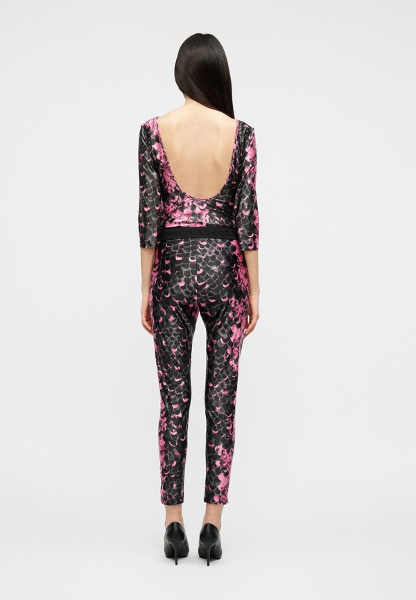 Versace Jeans Couture