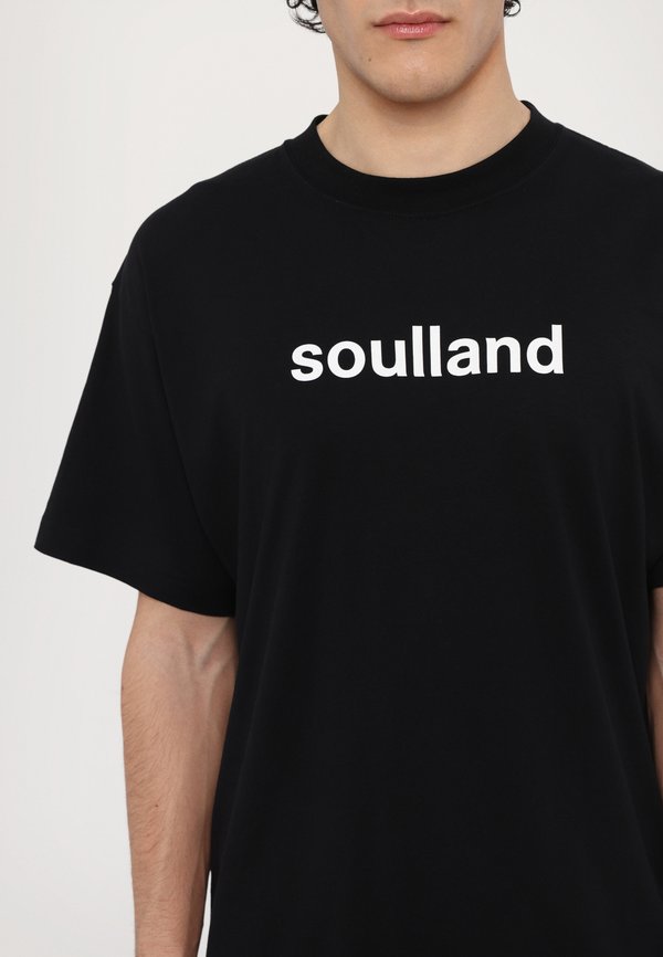 Soulland OCEAN UNISEX
