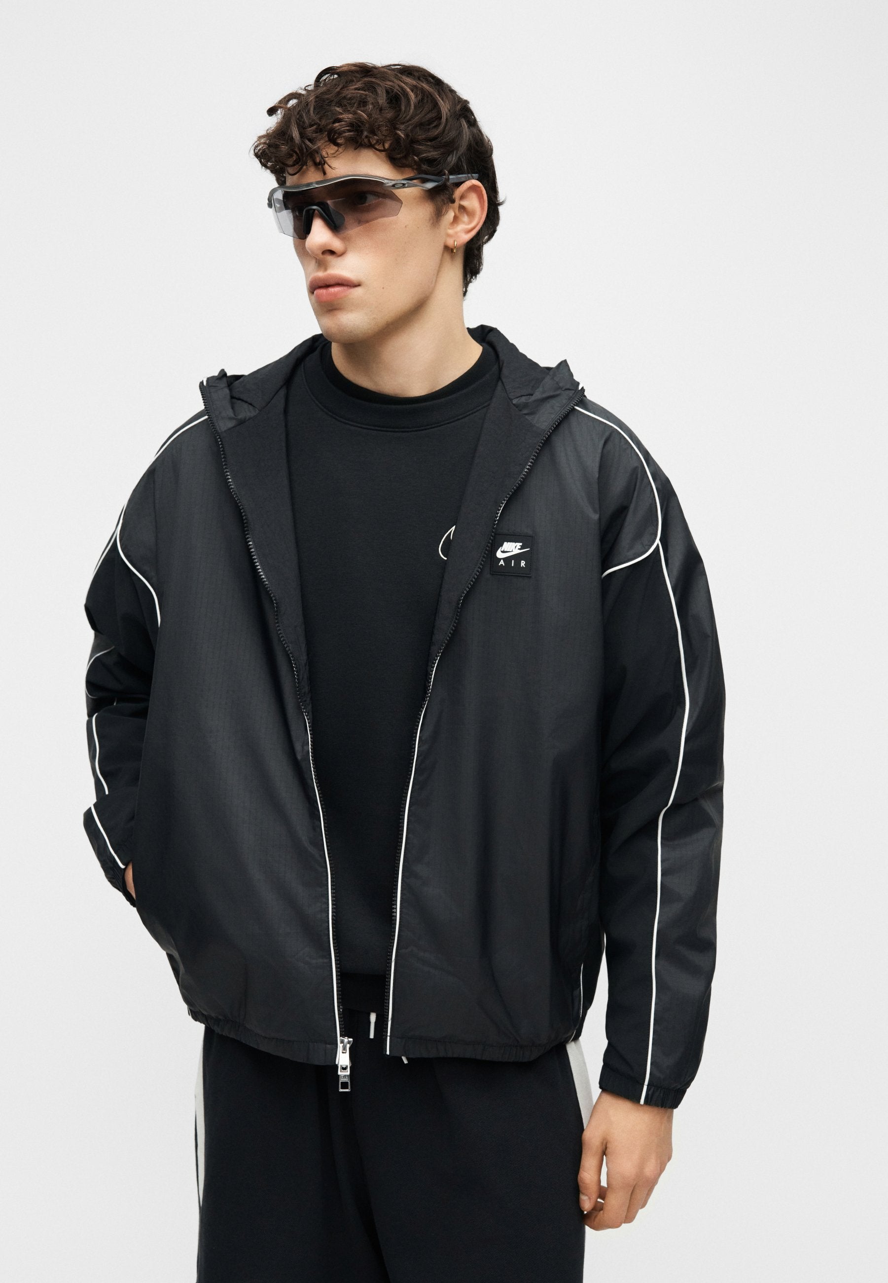 Nike Sportswear HYBRID