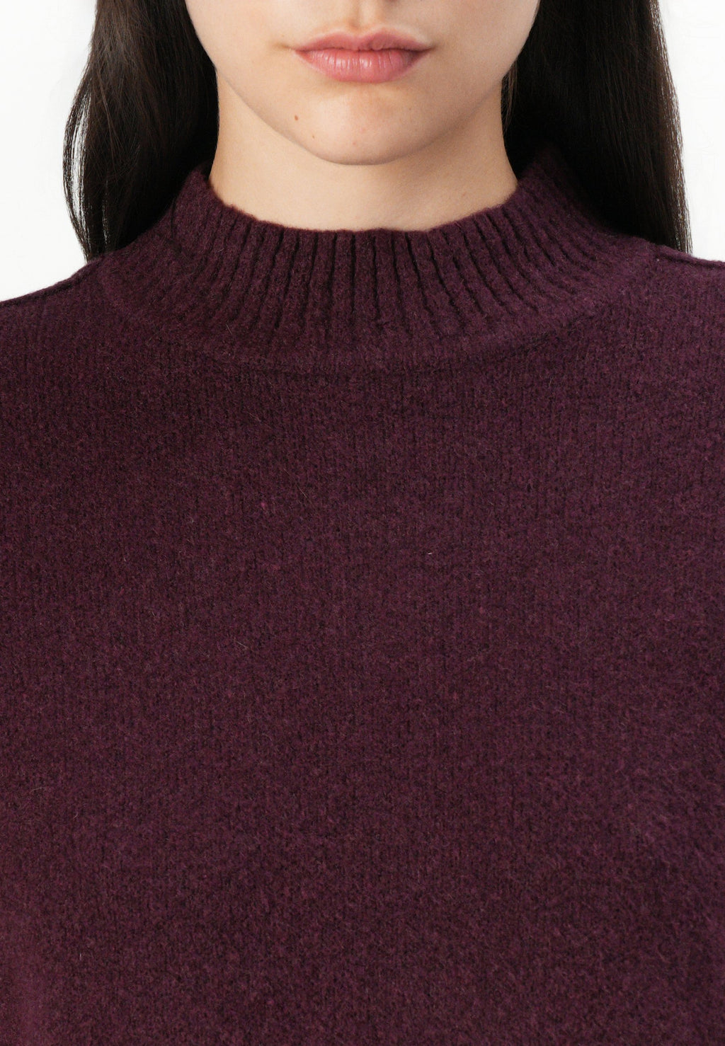 Vero Moda Knitted VMILSE Knitted