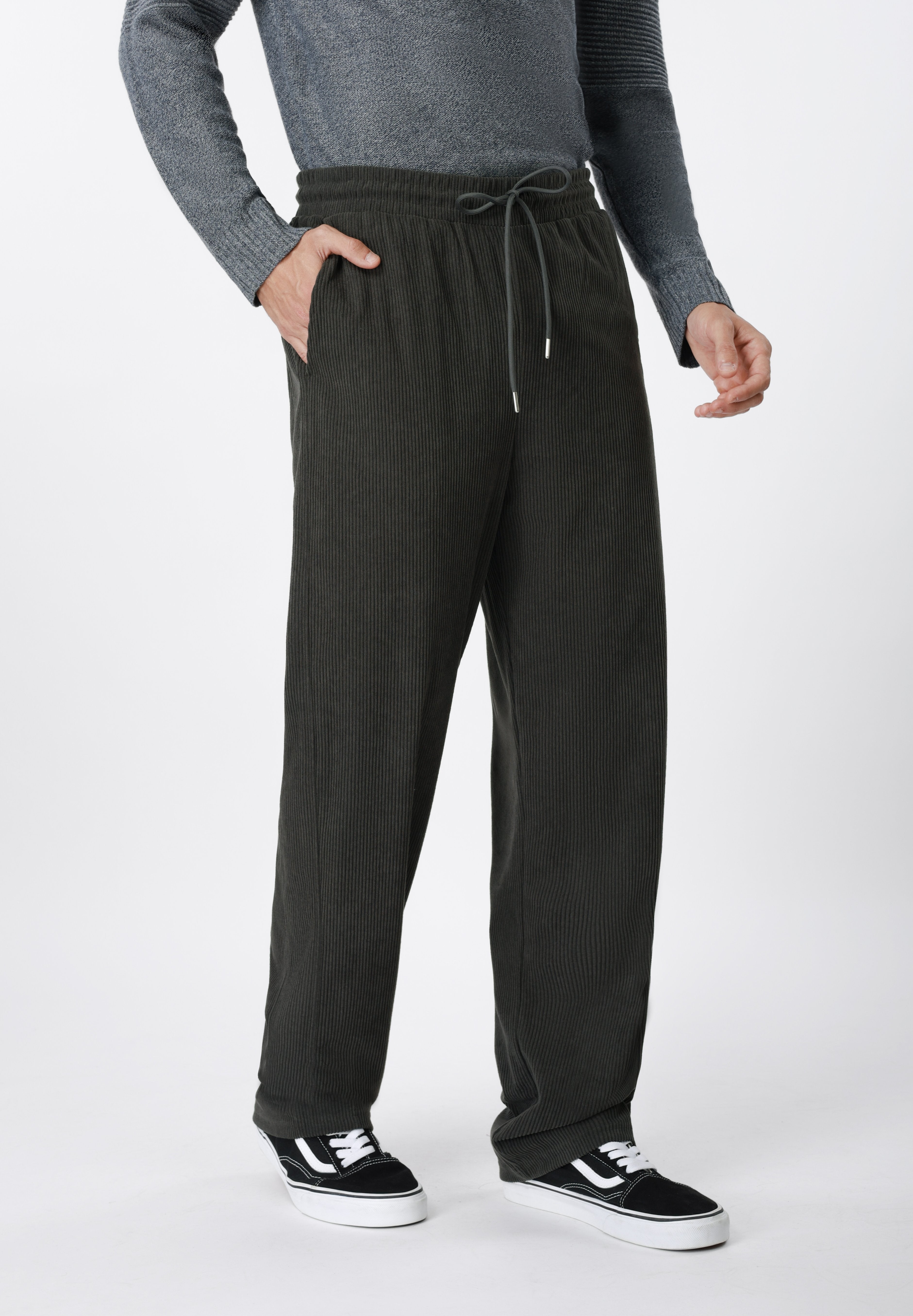 Pier One CORDUROY