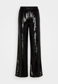 CHARLI SEQUIN - AllSaints - View 1
