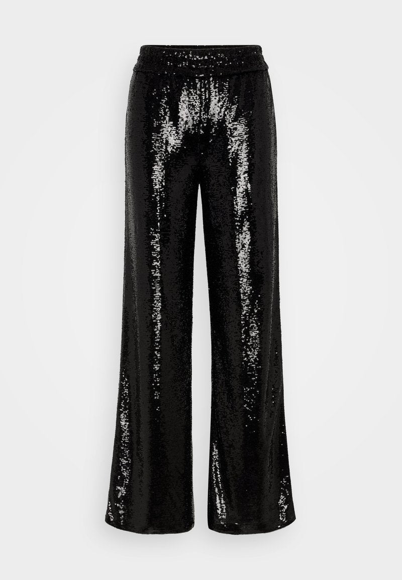 CHARLI SEQUIN - AllSaints - View 1