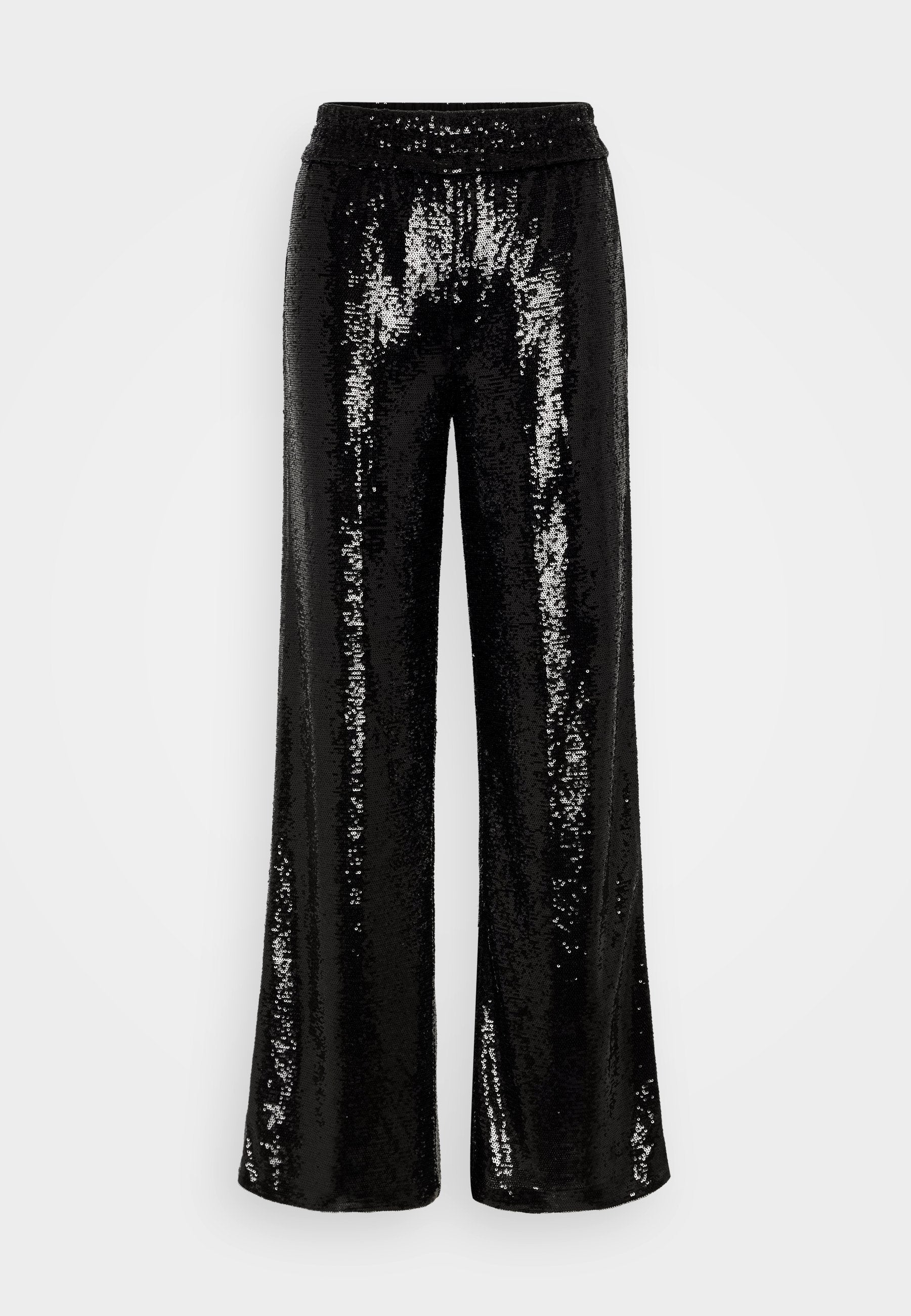 CHARLI SEQUIN - AllSaints - View 1