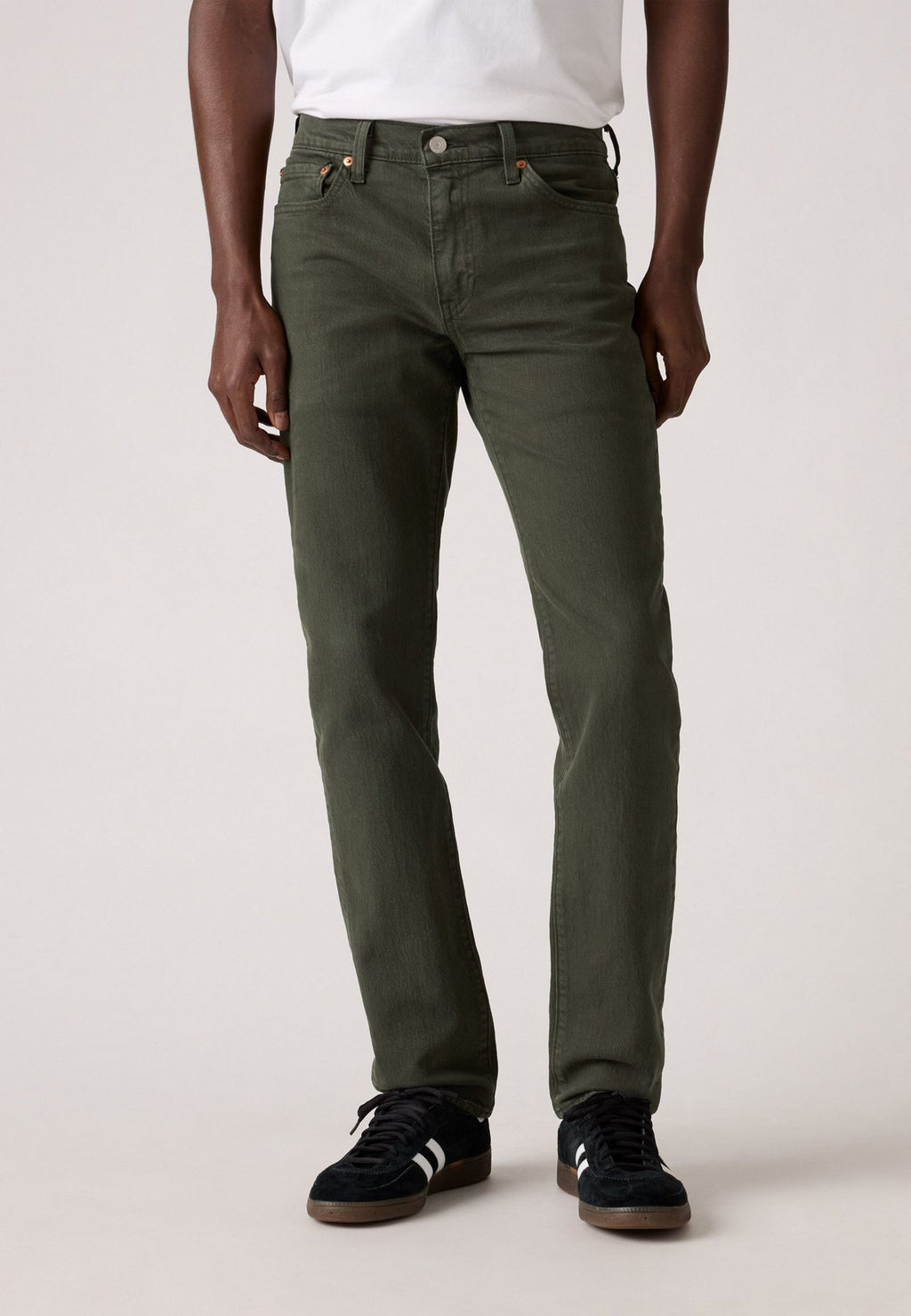 Levi's® 511® SLIM