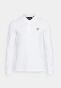 Lyle & Scott LONG SLEEVE