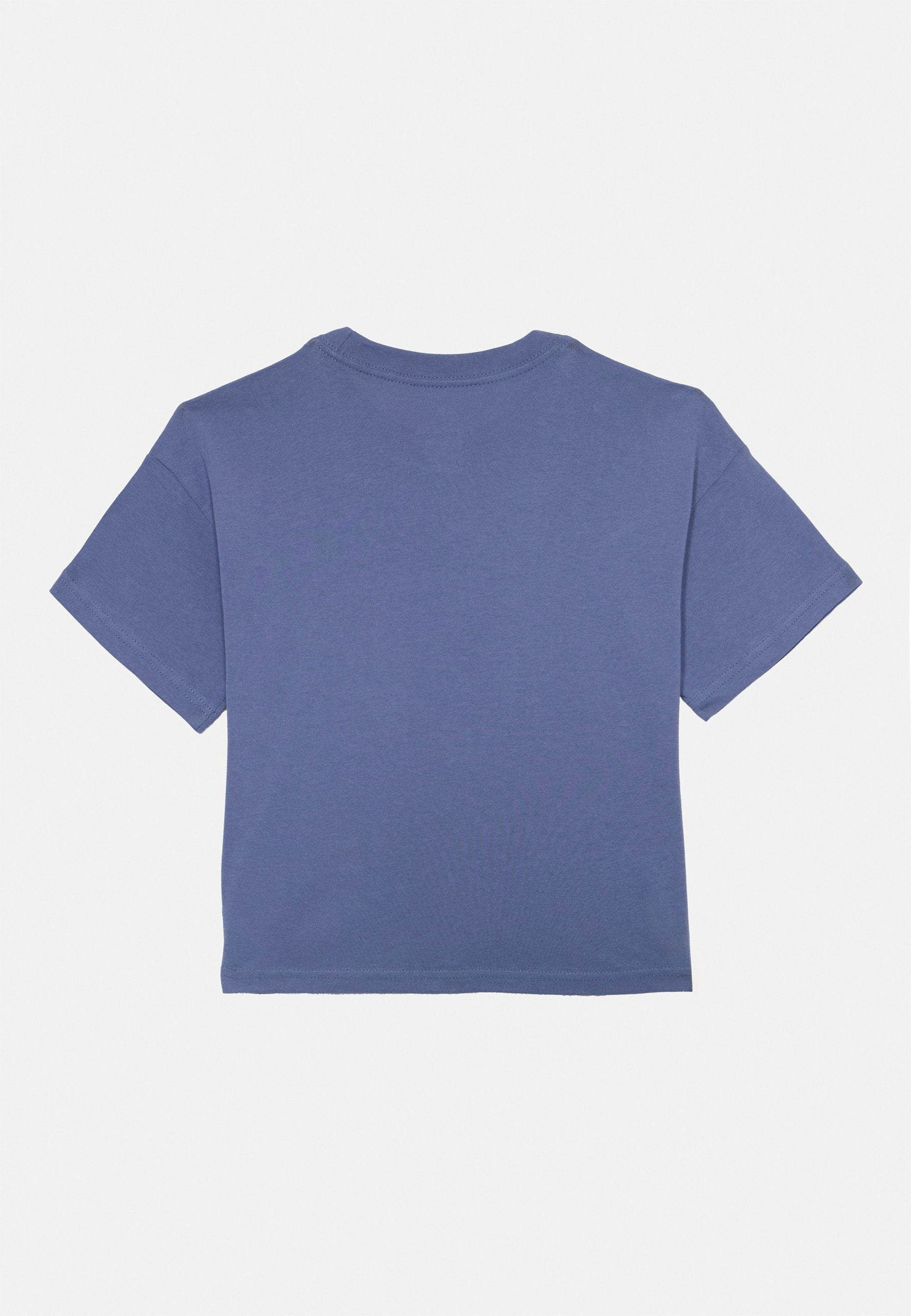 Nike Sportswear TEE BOXY