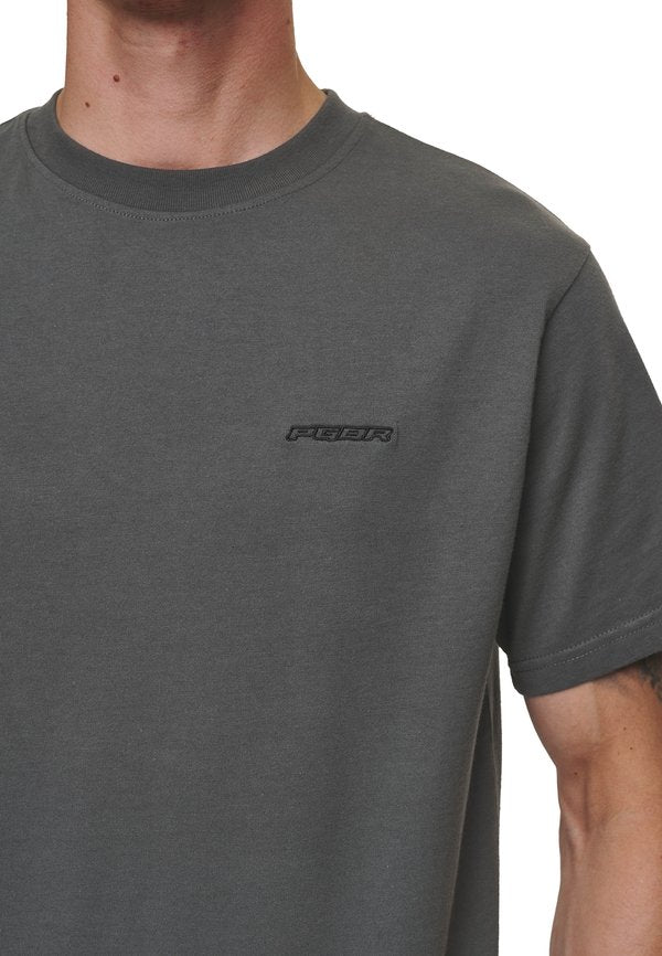 Pegador BANE TEE