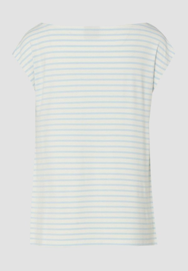s.Oliver BLACK LABEL T-SHIRT