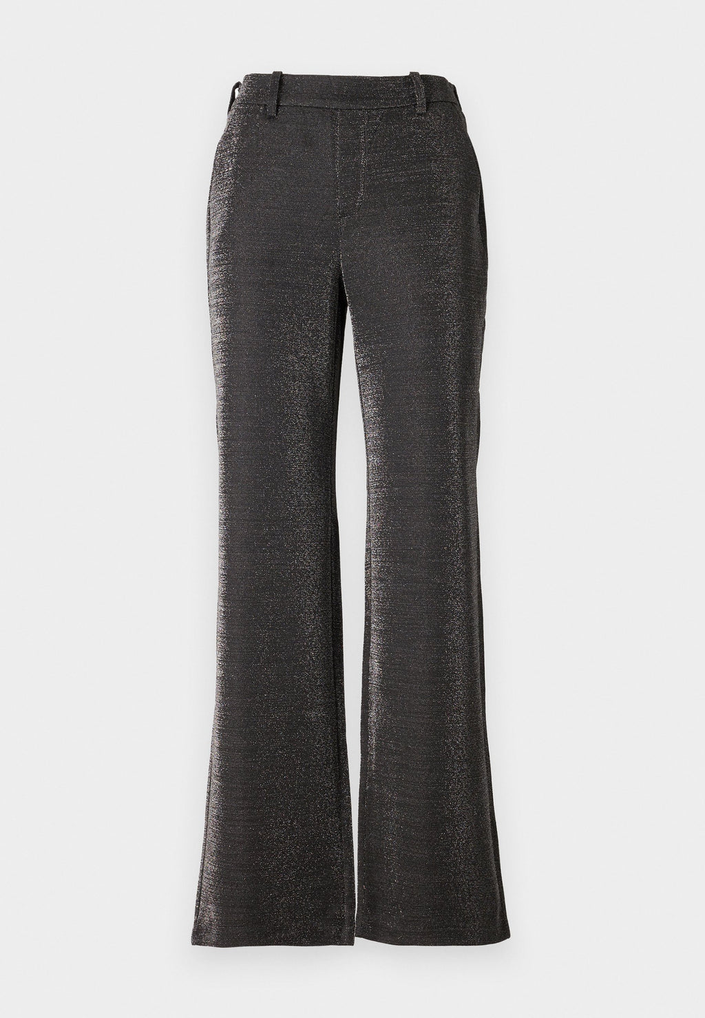 Vero Moda VMSHALI STRAIGHT SHINY PANT