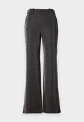 Vero Moda VMSHALI STRAIGHT SHINY PANT