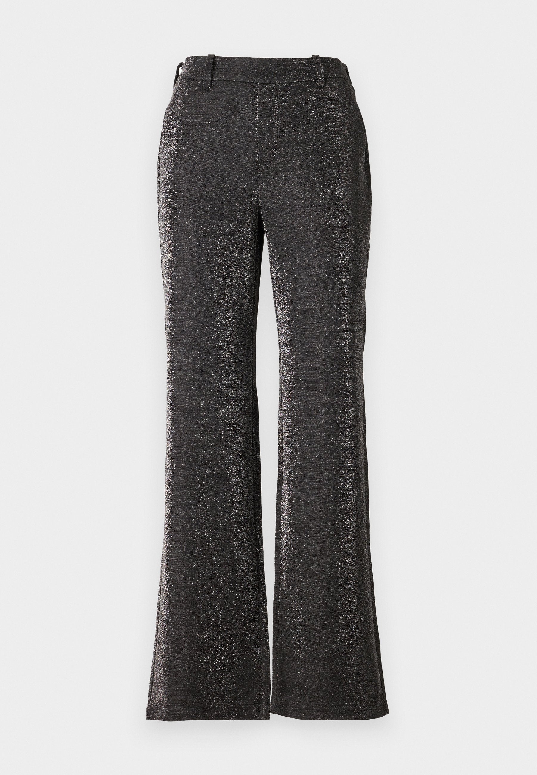 Vero Moda VMSHALI STRAIGHT SHINY PANT