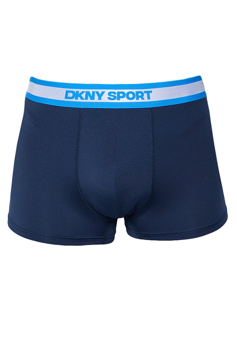 DKNY RAVENA 3 PACK