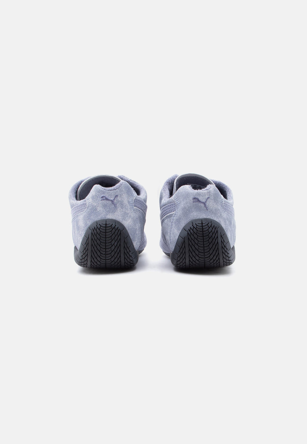 Puma SPEEDCAT UNISEX