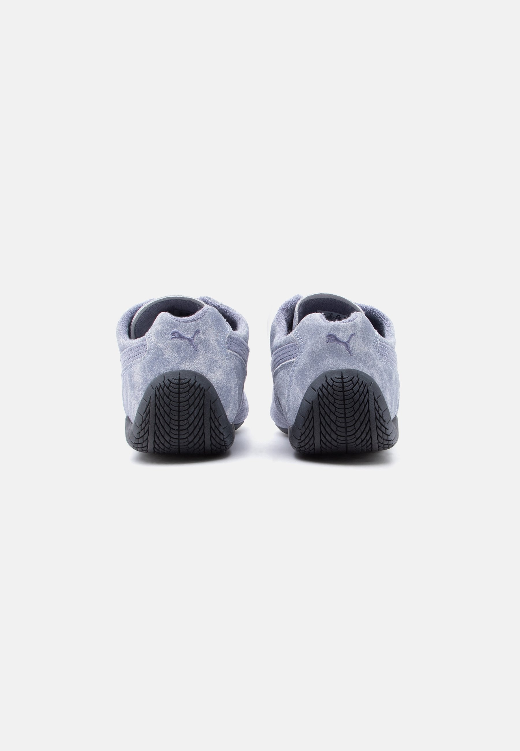 Puma SPEEDCAT UNISEX