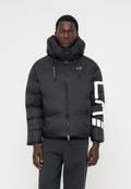 EA7 Emporio Armani Winterjacke Media 1