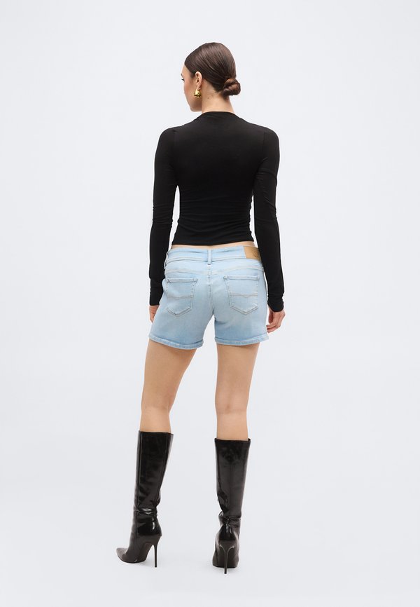 Pepe Jeans SIOUXIE