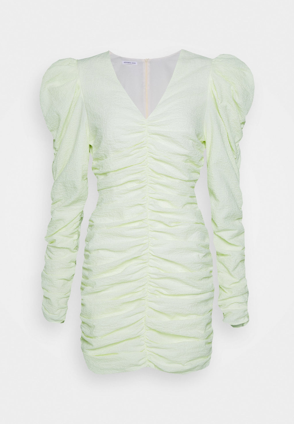DESIGNERS REMIX MARISA DRESS