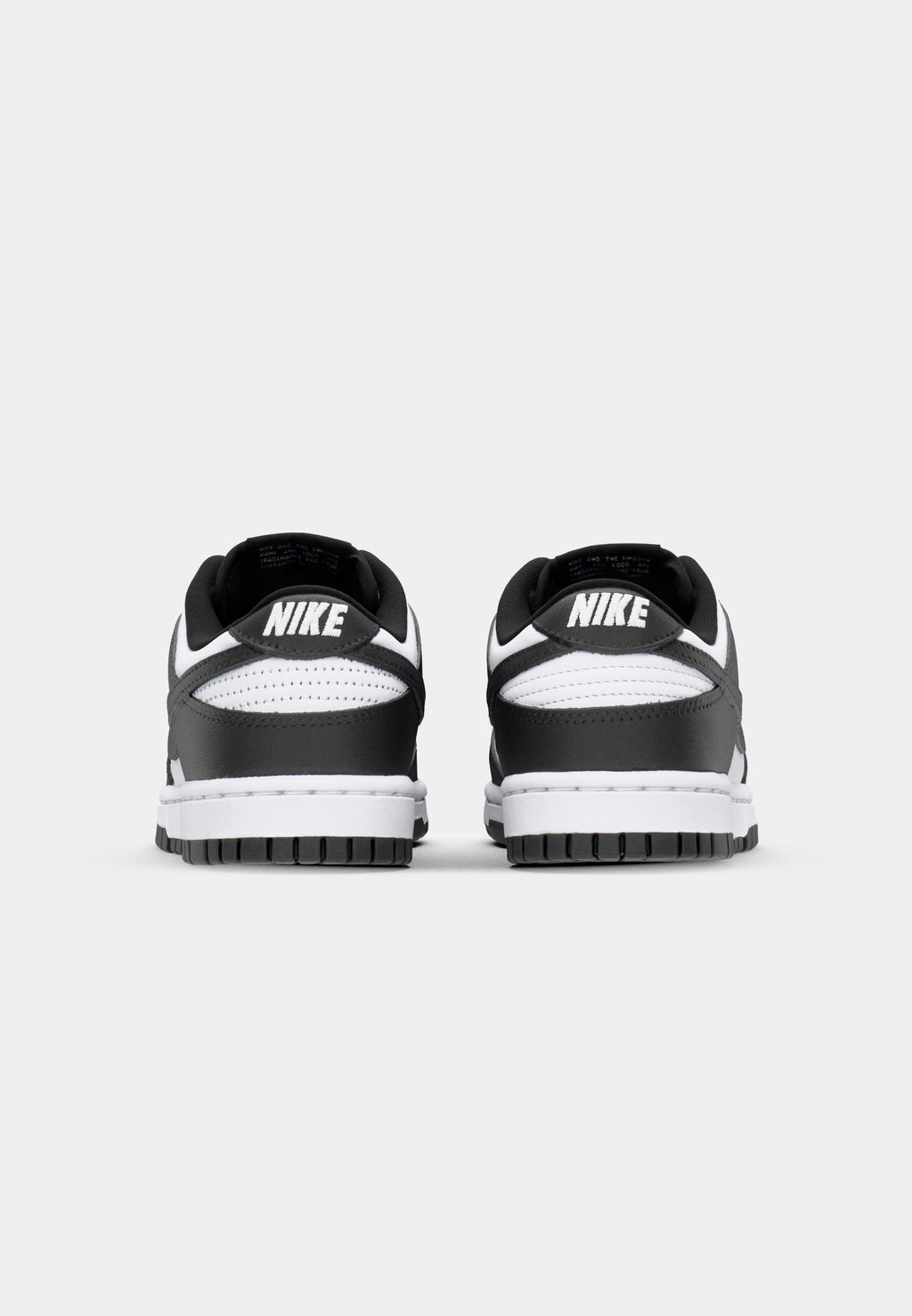 Nike Sportswear DUNK RETRO