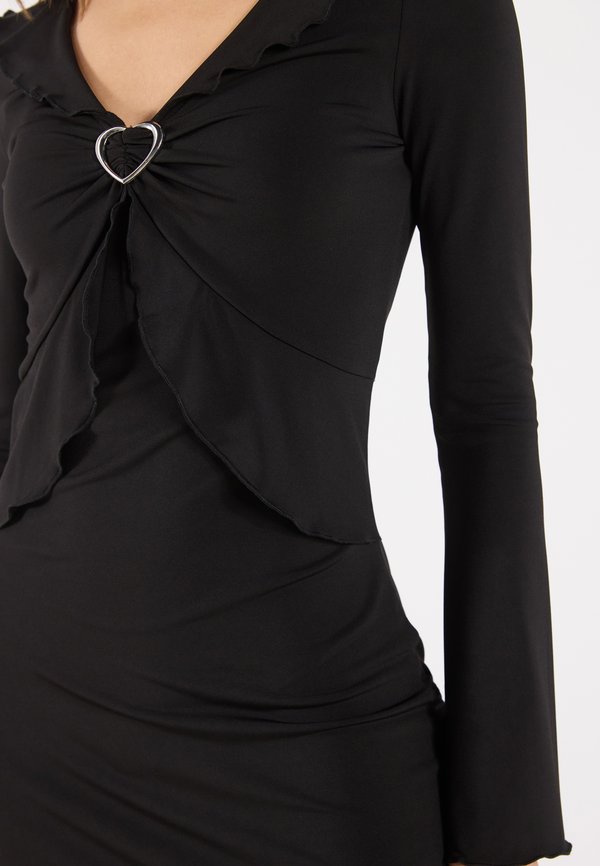 Even&Odd by Zalando