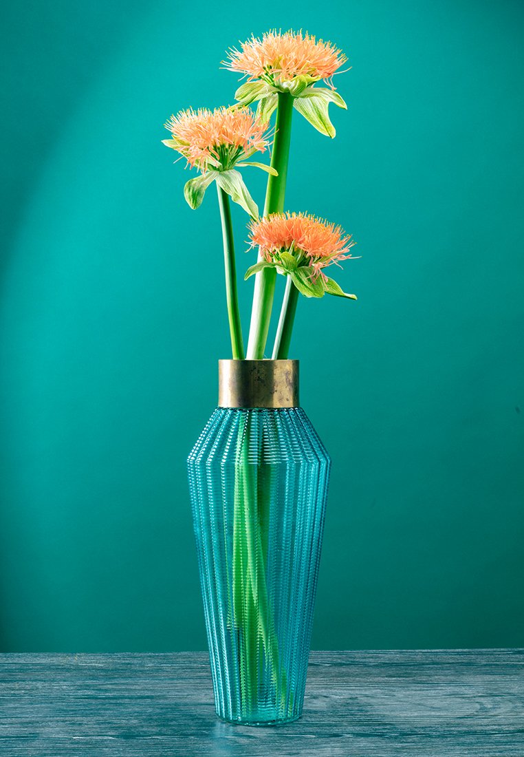 Kare Design BARFLY
