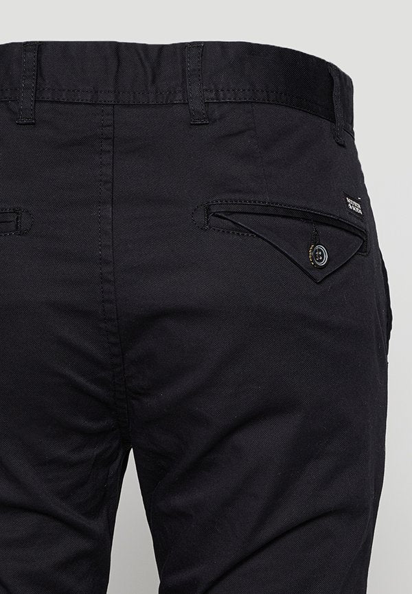 Scotch & Soda SUPER SLIM FIT