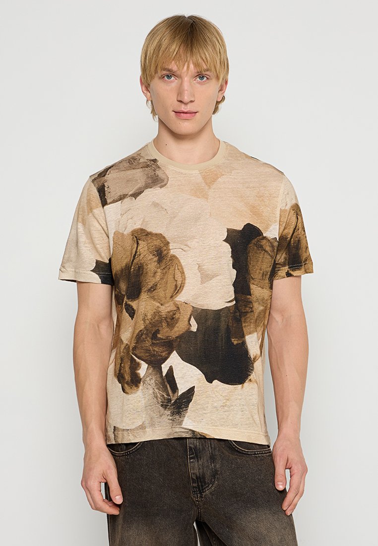 Ted Baker LANDLY