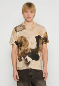 Ted Baker LANDLY
