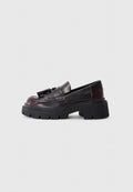 Even&Odd by Zalando MILA