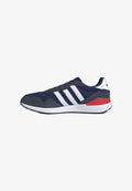 adidas Sportswear Trainers - bleu blanc rouge