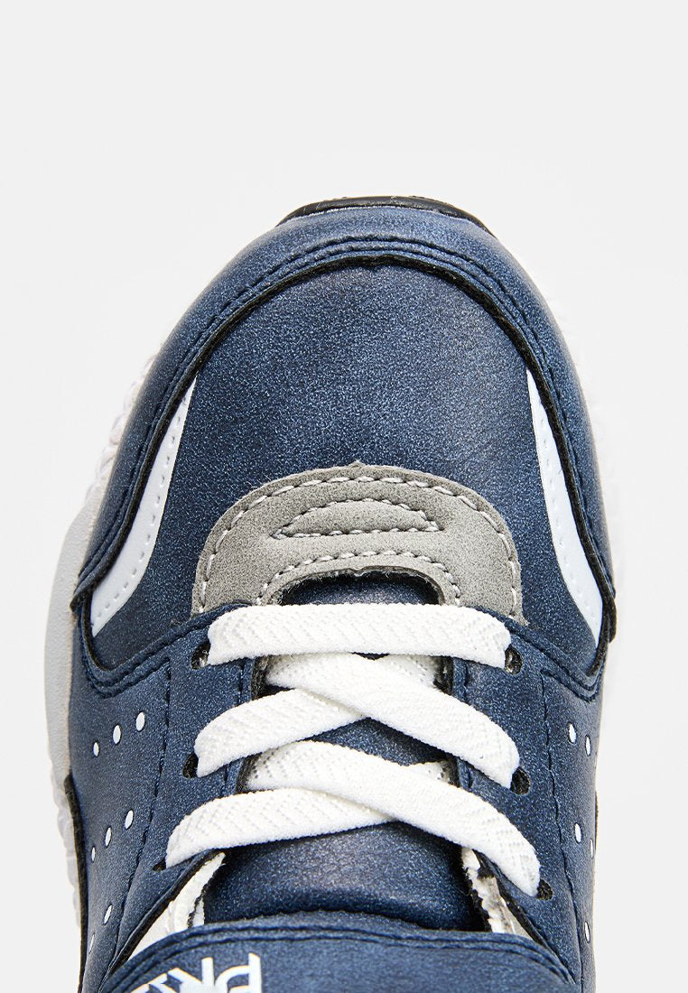 Primigi Sneaker high Media 4