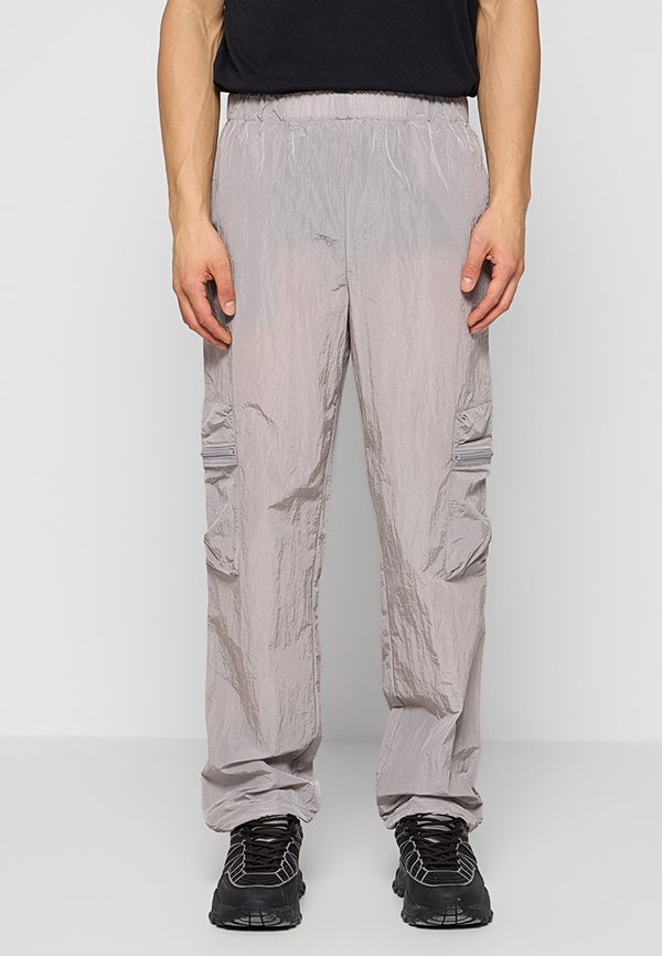 Rains KANO PANTS REGULAR UNISEX
