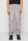 Rains KANO PANTS REGULAR UNISEX