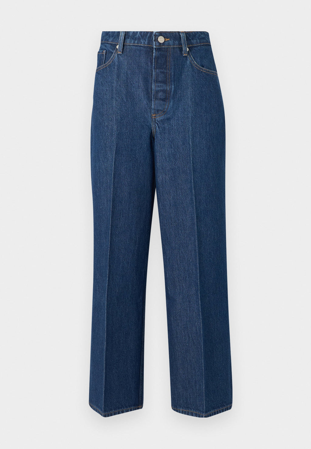 WIDE LEG Media 1