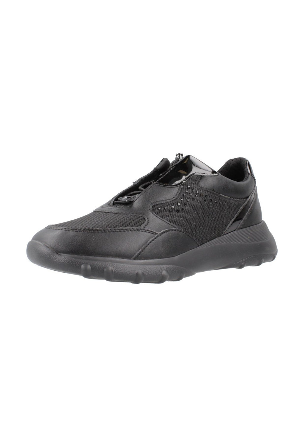Geox D ALLENIEE