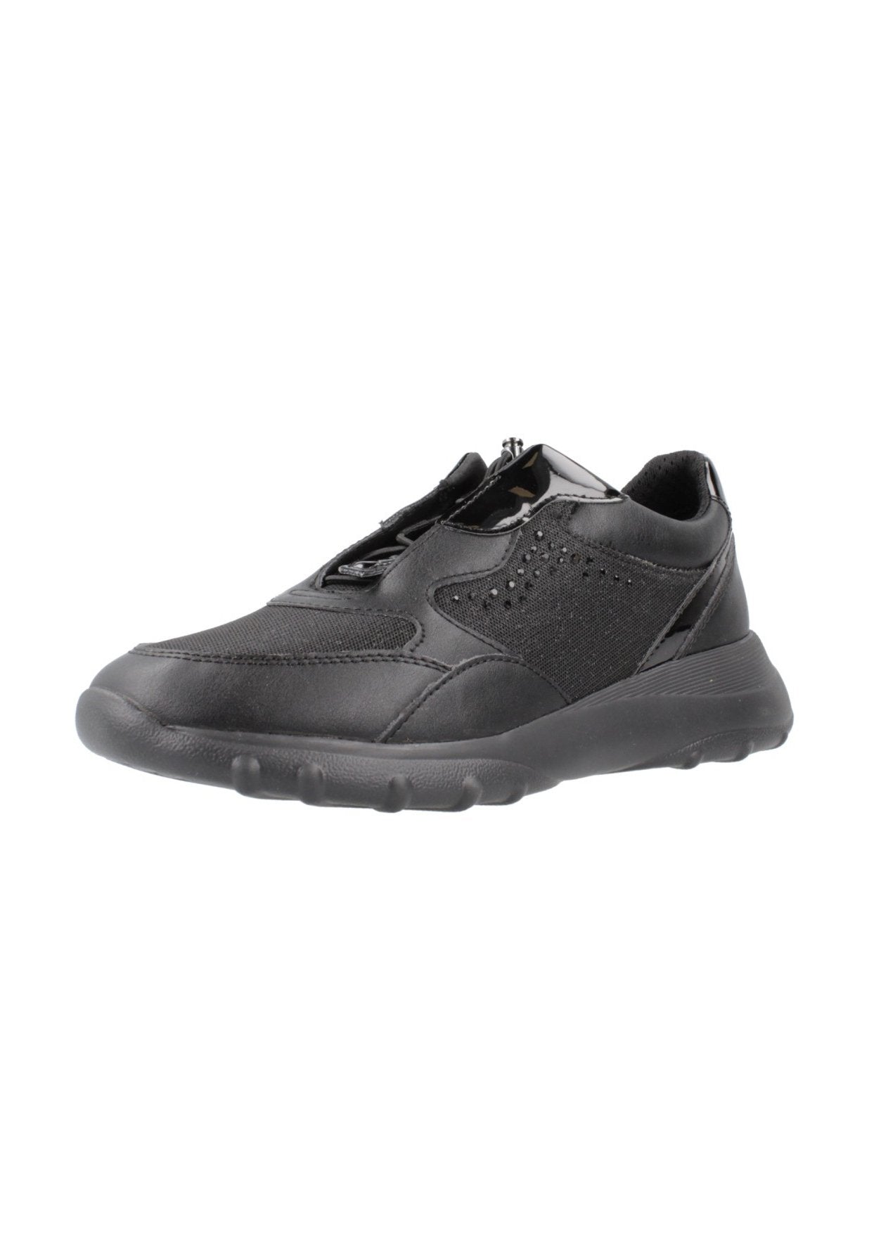Geox D ALLENIEE