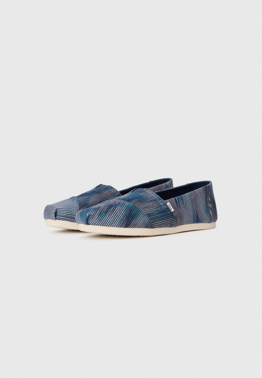 TOMS