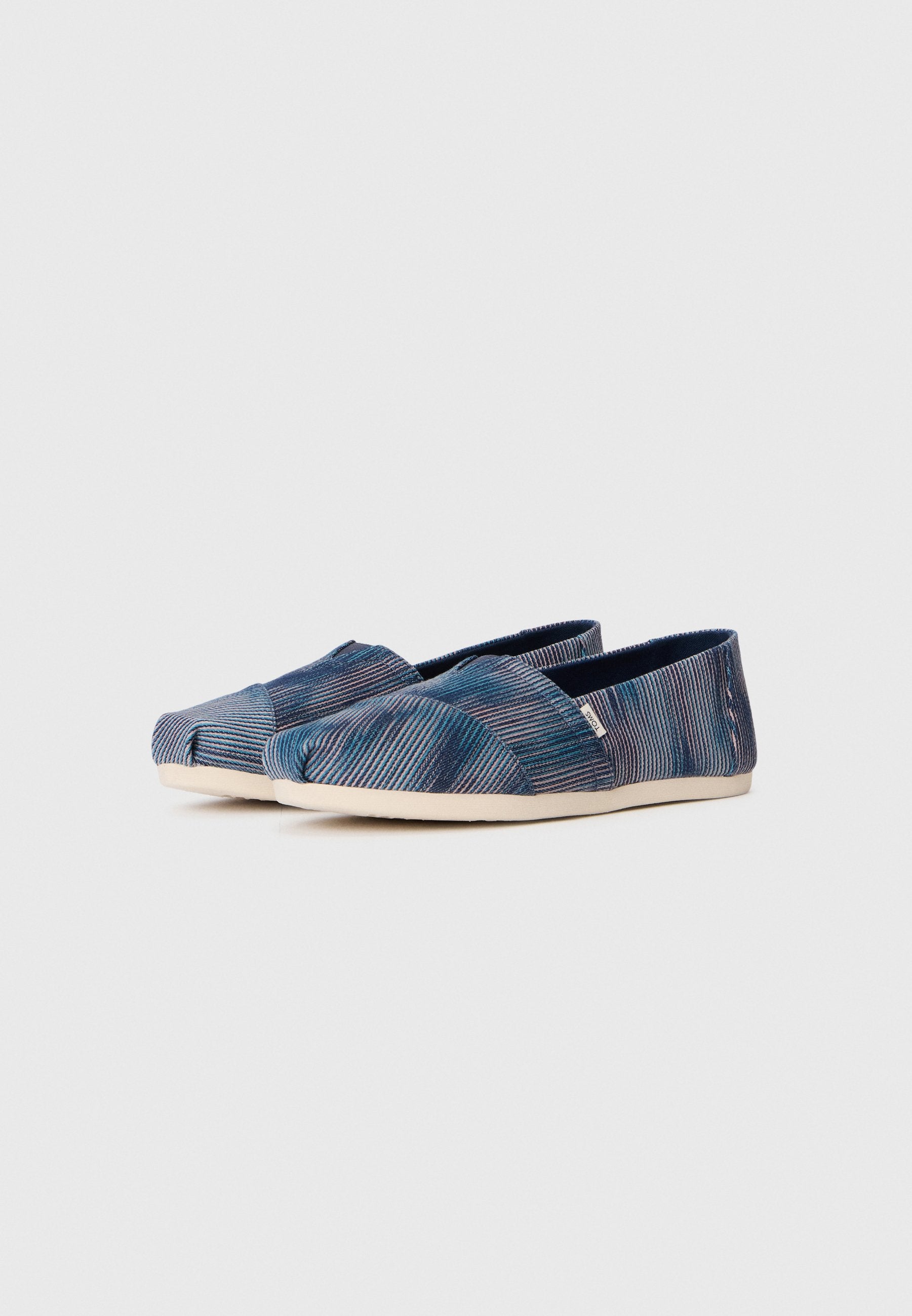 TOMS