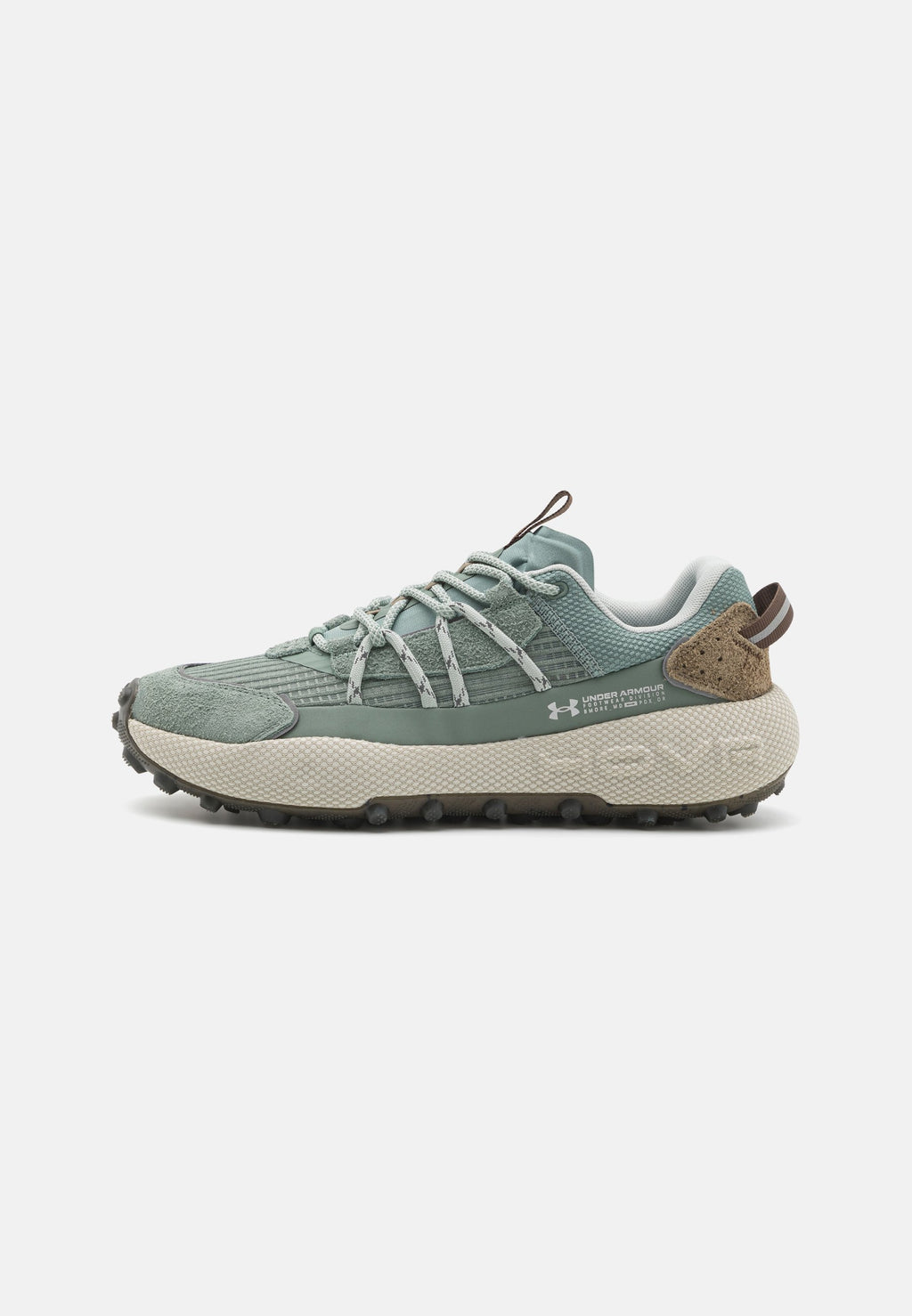 Under Armour FAT TIRE VENTURE PRO UNISEX