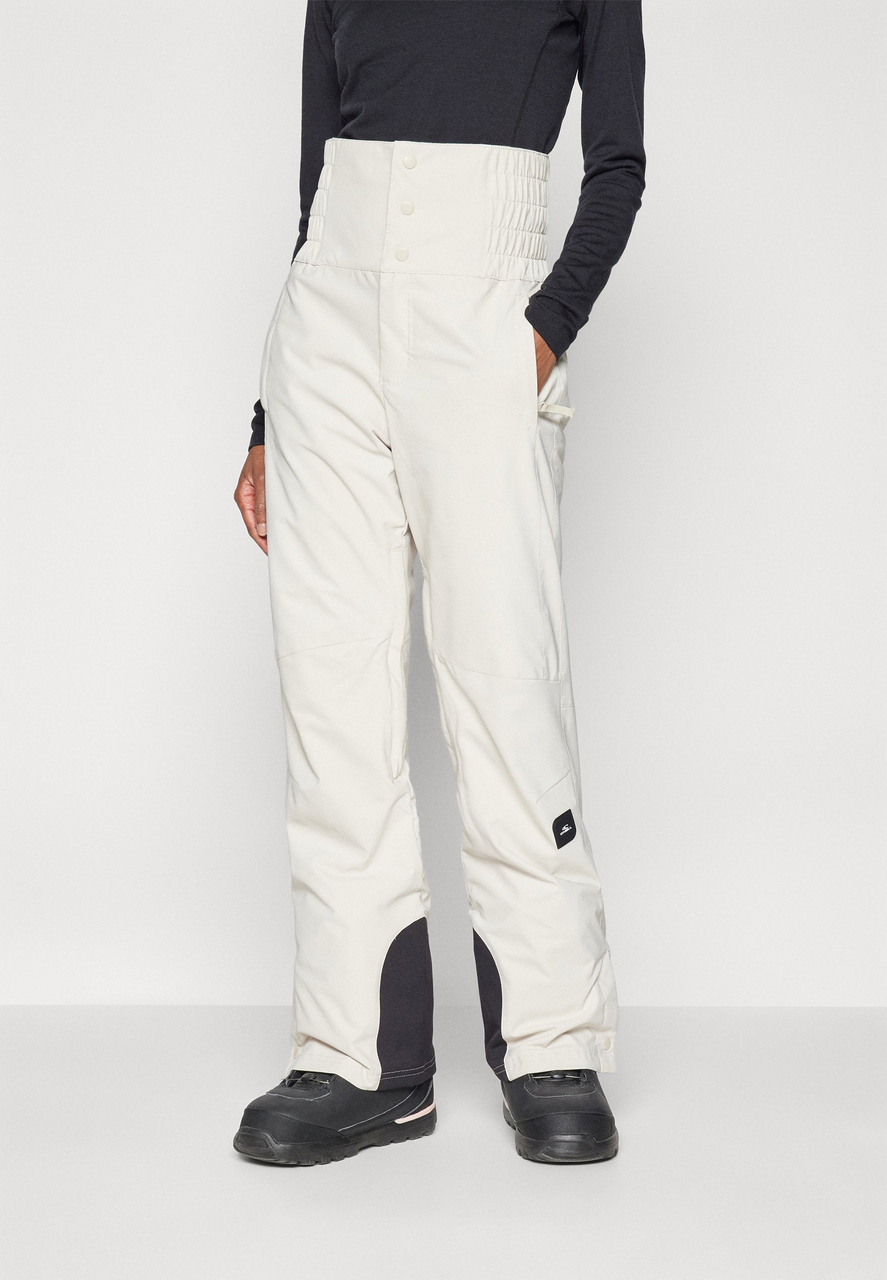 O'Neill APLITE PRO SLIM SNOW PANTS