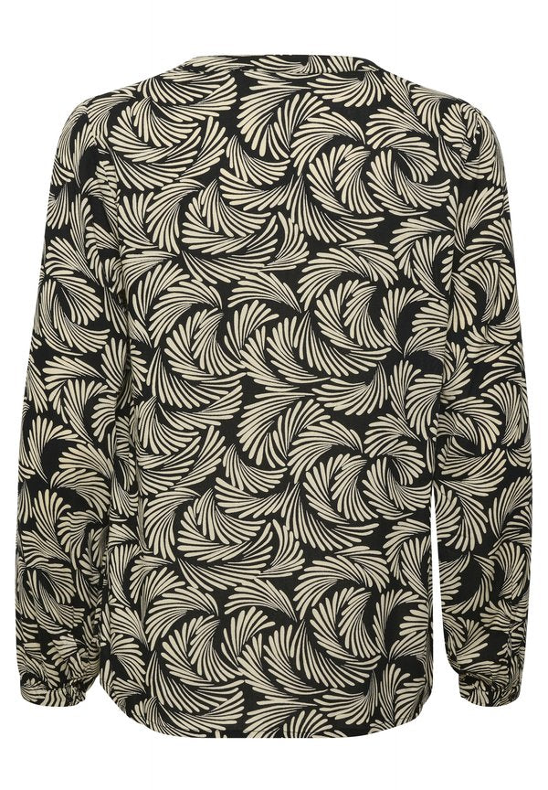 Kaffe KAMARTA TILLY