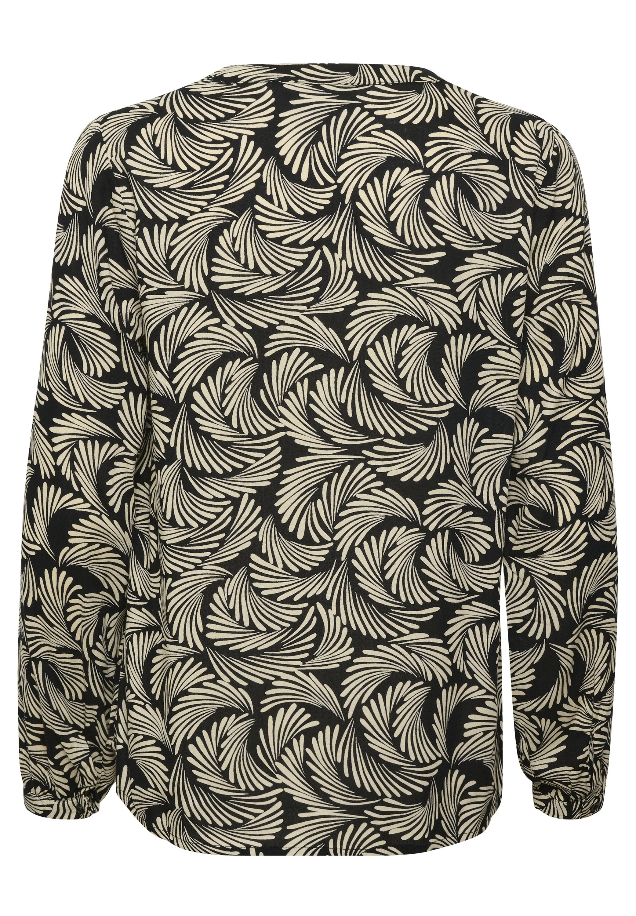 Kaffe KAMARTA TILLY